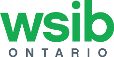 WSIB Ontario